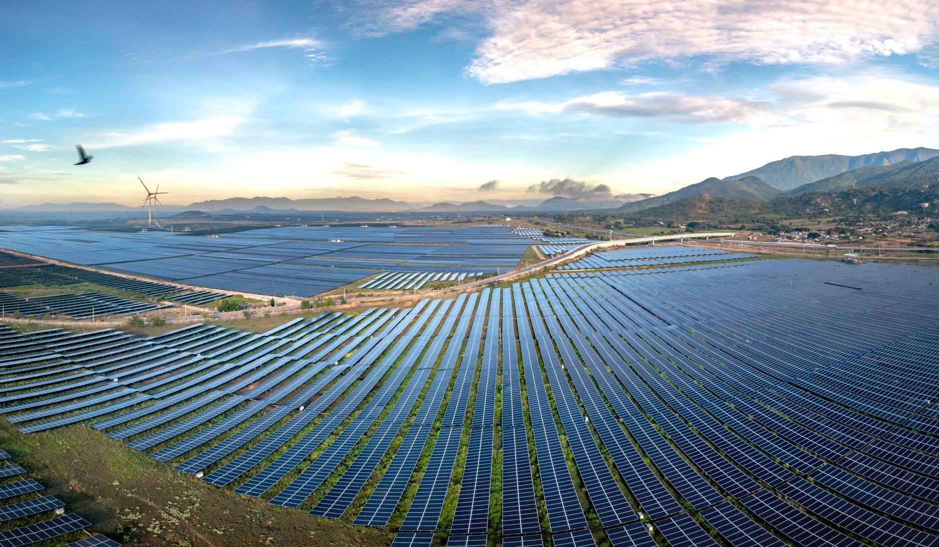Dholera Solar Park: One of the World's Largest, Explained